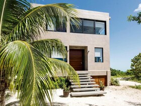 Casa Gonza
