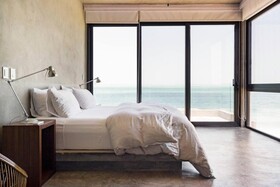 Casa Gonza