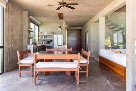 Casa Gonza