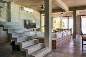 Casa Gonza