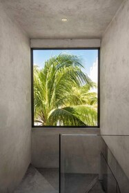 Casa Gonza
