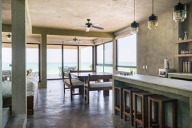 Casa Gonza