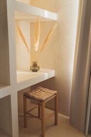 Casa Peregrino Holbox Hotel