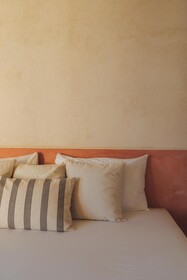 Casa Peregrino Holbox Hotel