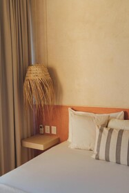 Casa Peregrino Holbox Hotel