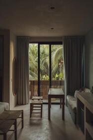 Casa Peregrino Holbox Hotel