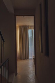 Casa Peregrino Holbox Hotel