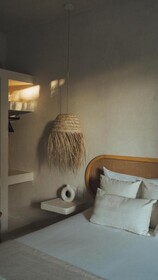 Casa Peregrino Holbox Hotel