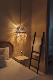 Casa Peregrino Holbox Hotel