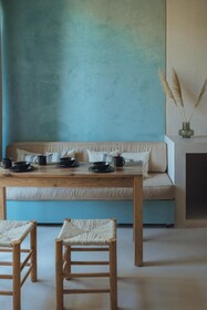 Casa Peregrino Holbox Hotel