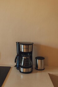 Casa Peregrino Holbox Hotel