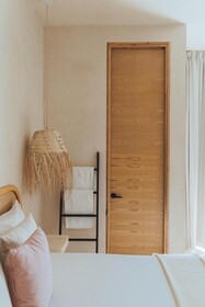 Casa Peregrino Holbox Hotel