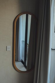 Casa Peregrino Holbox Hotel