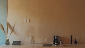 Casa Peregrino Holbox Hotel