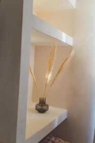 Casa Peregrino Holbox Hotel