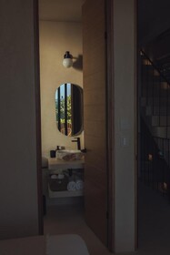 Casa Peregrino Holbox Hotel