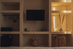 Casa Peregrino Holbox Hotel