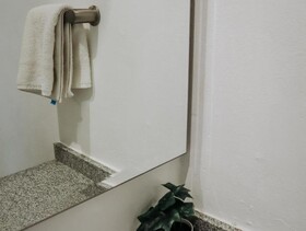 El Jardin de Los Aluxes
