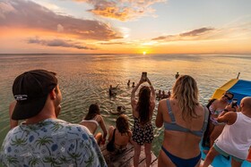 Hostel Che Holbox