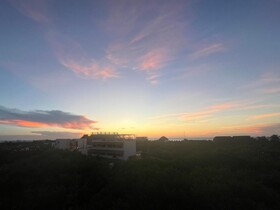 Kin Studios Holbox