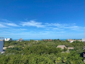 Kin Studios Holbox