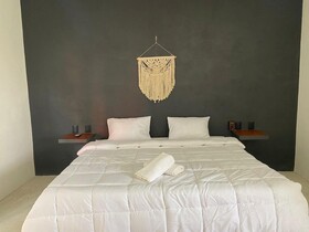 Kin Studios Holbox