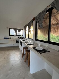 Kin Studios Holbox