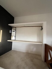 Kin Studios Holbox