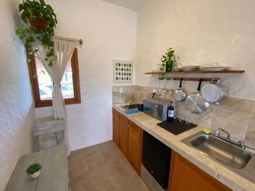New Suites Lunada de Holbox