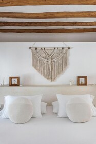 Tierra Del Mar Hotel