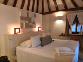 Tierra Del Mar Hotel