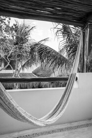 Tierra Del Mar Hotel