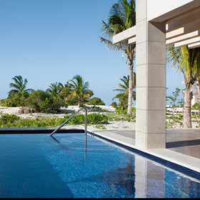 Beloved Playa Mujeres