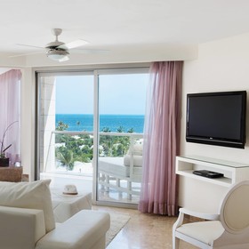 Beloved Playa Mujeres