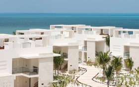 Beloved Playa Mujeres
