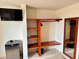 Chichis and Charlies