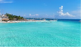 Chichis and Charlies