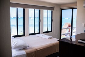 Chichis and Charlies