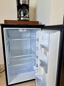 Chichis and Charlies