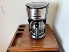 Chichis and Charlies