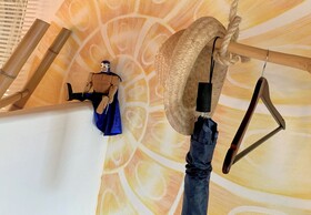 Azulea Bacalar Hotel & Spa