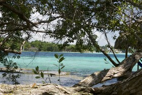 Azulea Bacalar Hotel & Spa