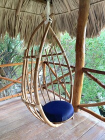 Azulea Bacalar Hotel & Spa