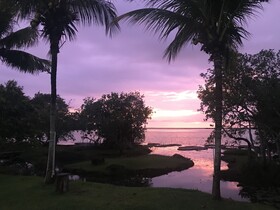 Azulea Bacalar Hotel & Spa