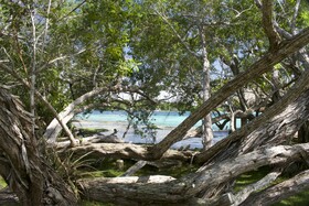 Azulea Bacalar Hotel & Spa