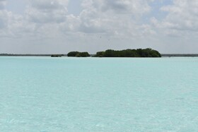 Azulea Bacalar Hotel & Spa