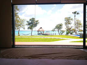 Bacalar 777 Hotel Boutique