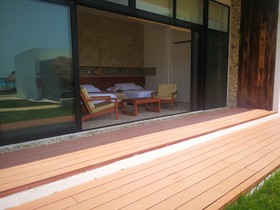 Bacalar 777 Hotel Boutique