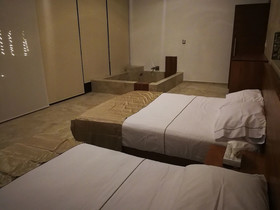 Bacalar 777 Hotel Boutique