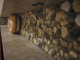 Bacalar 777 Hotel Boutique